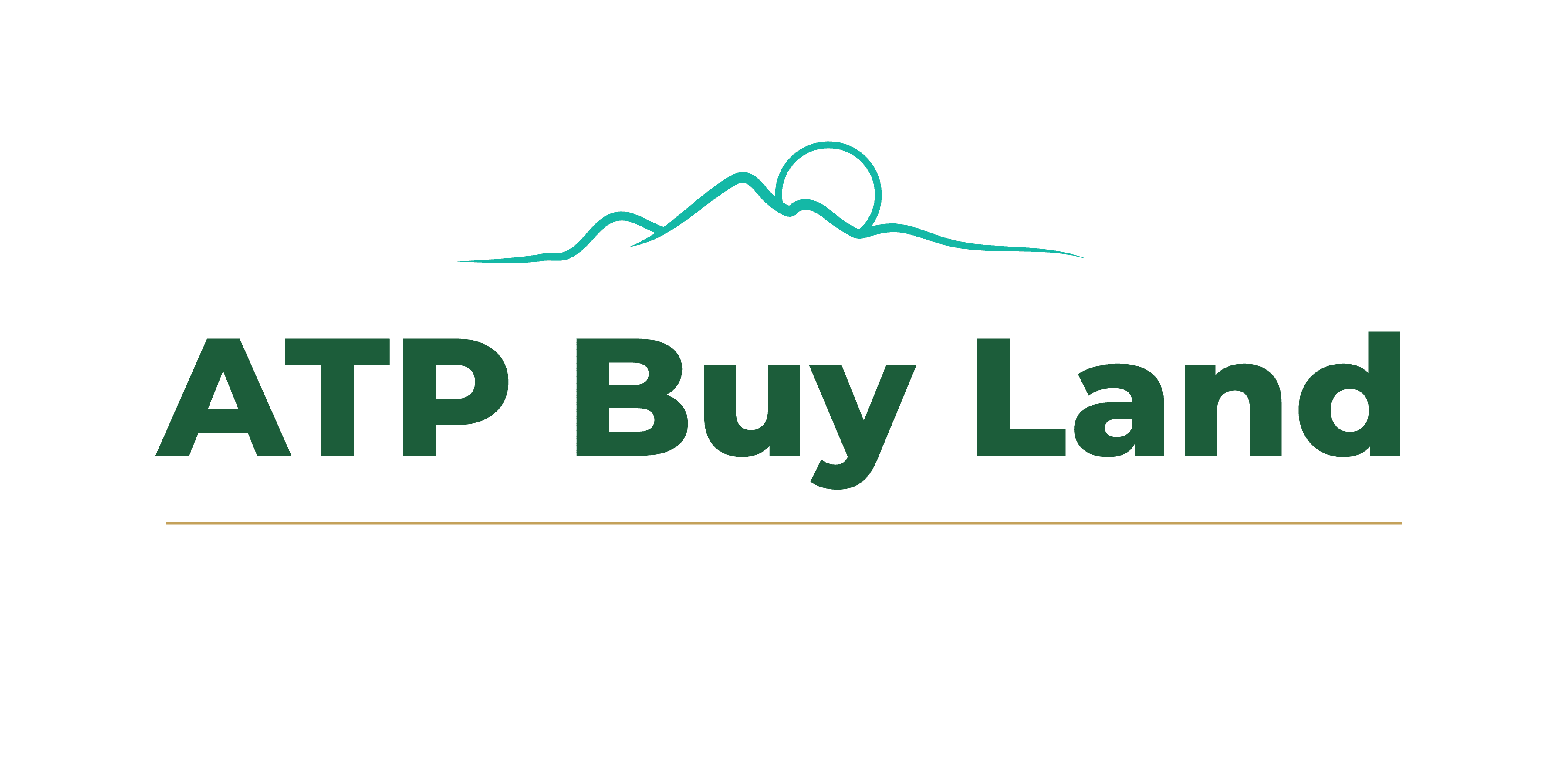ATP Buy Land